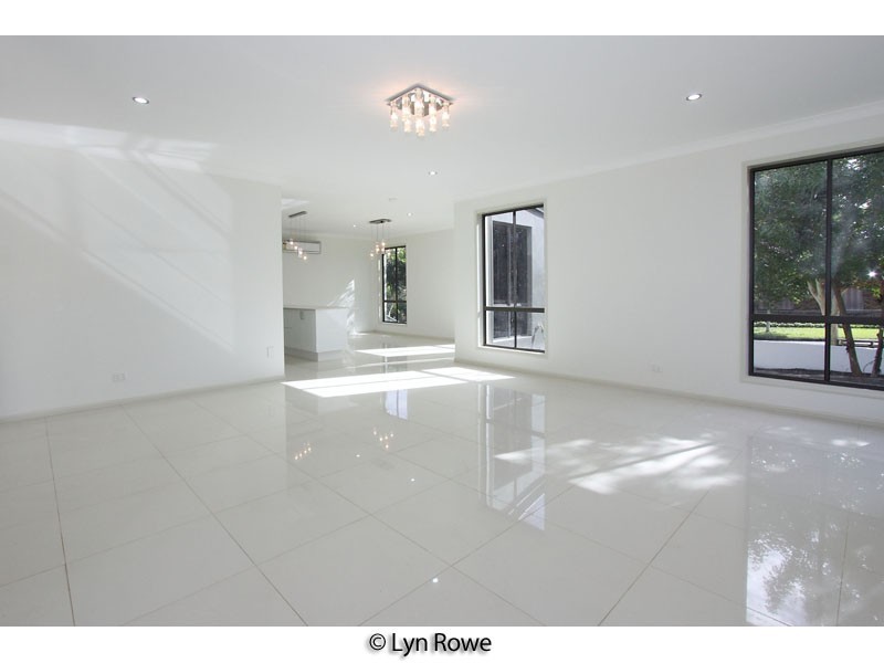 85 Highgate Street, Coopers Plains QLD 4108