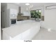 85 Highgate Street, Coopers Plains QLD 4108