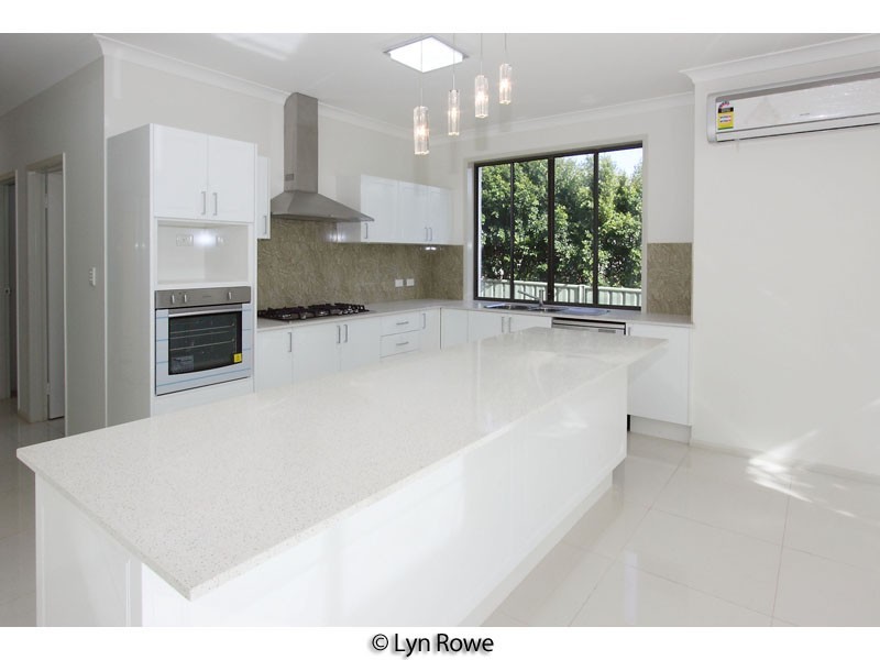 85 Highgate Street, Coopers Plains QLD 4108