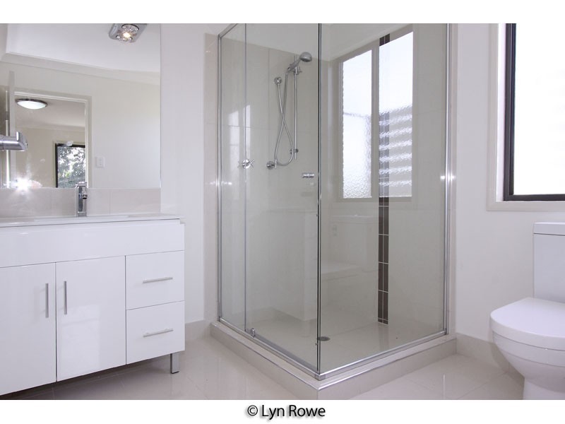 85 Highgate Street, Coopers Plains QLD 4108