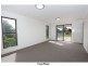85 Highgate Street, Coopers Plains QLD 4108