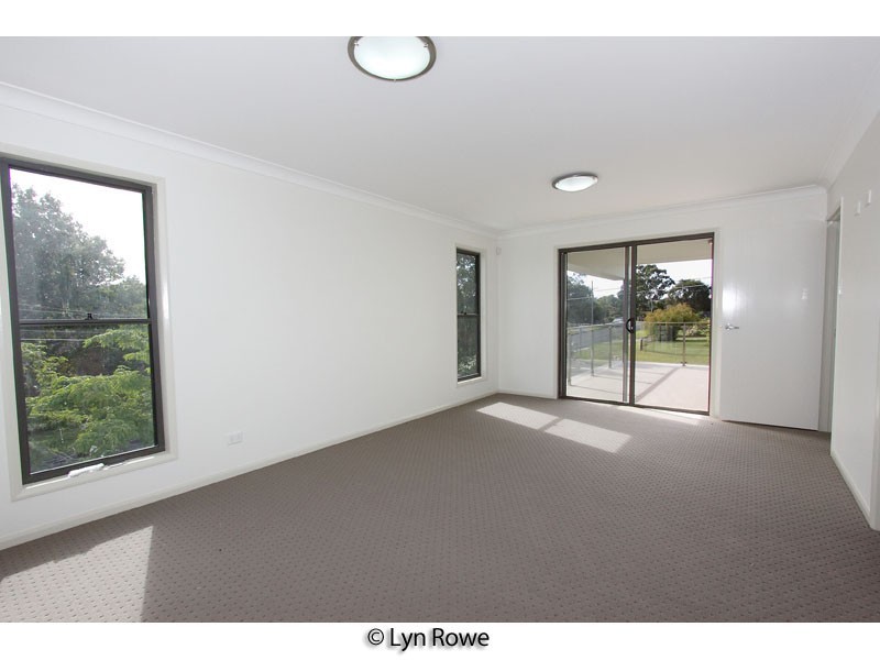 85 Highgate Street, Coopers Plains QLD 4108