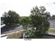 85 Highgate Street, Coopers Plains QLD 4108