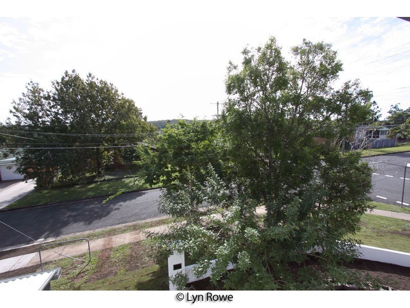 85 Highgate Street, Coopers Plains QLD 4108