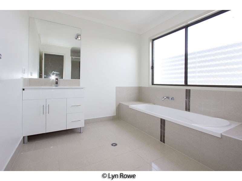 85 Highgate Street, Coopers Plains QLD 4108