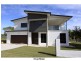 85 Highgate Street, Coopers Plains QLD 4108