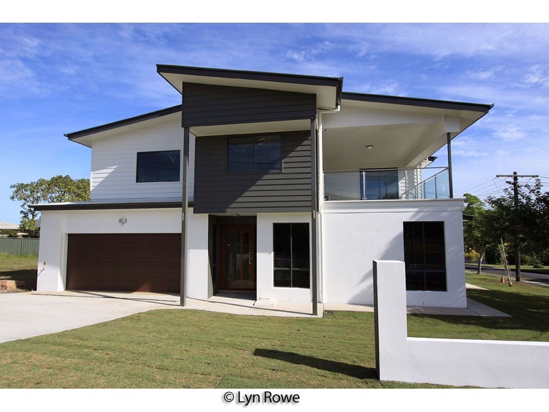 85 Highgate Street, Coopers Plains QLD 4108