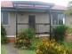 61 Helles Street, Moorooka QLD 4105