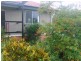 61 Helles Street, Moorooka QLD 4105