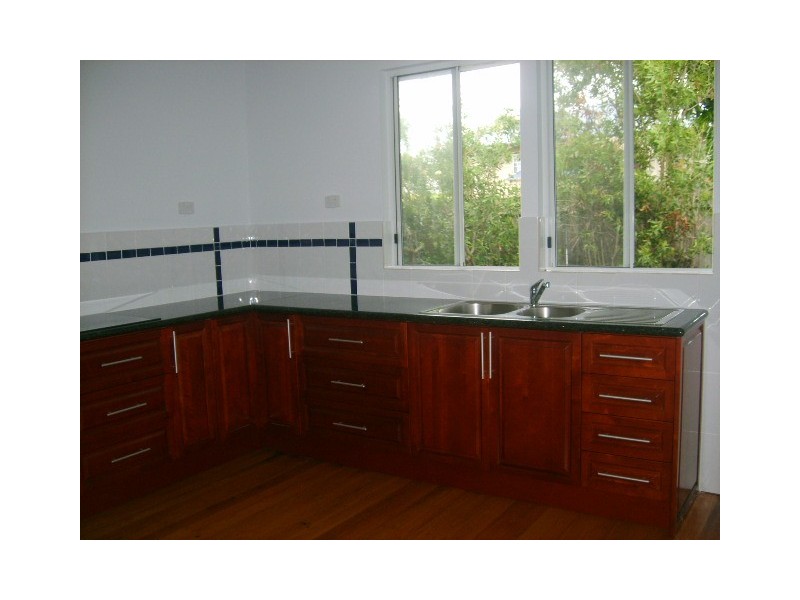 61 Helles Street, Moorooka QLD 4105