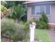 61 Helles Street, Moorooka QLD 4105
