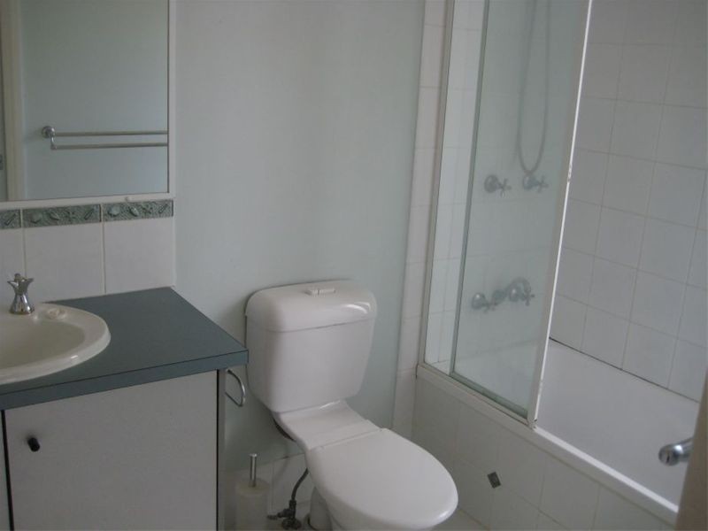 38 LAndor Street, Tarragindi QLD 4121