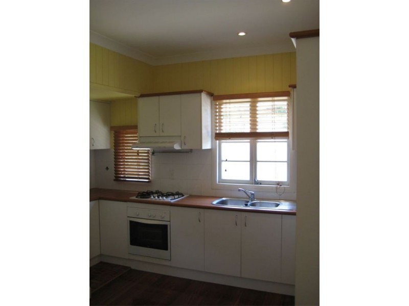 38 LAndor Street, Tarragindi QLD 4121