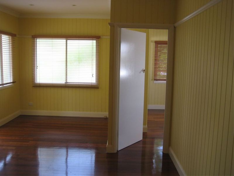 38 LAndor Street, Tarragindi QLD 4121