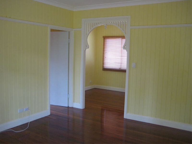 38 LAndor Street, Tarragindi QLD 4121