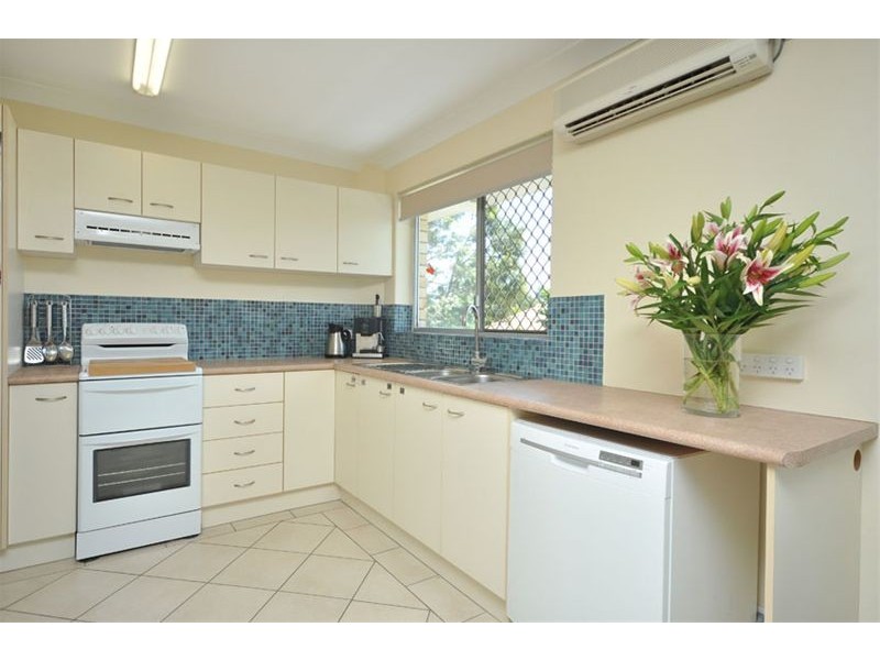 5/271 Enoggera Road, Newmarket QLD 4051