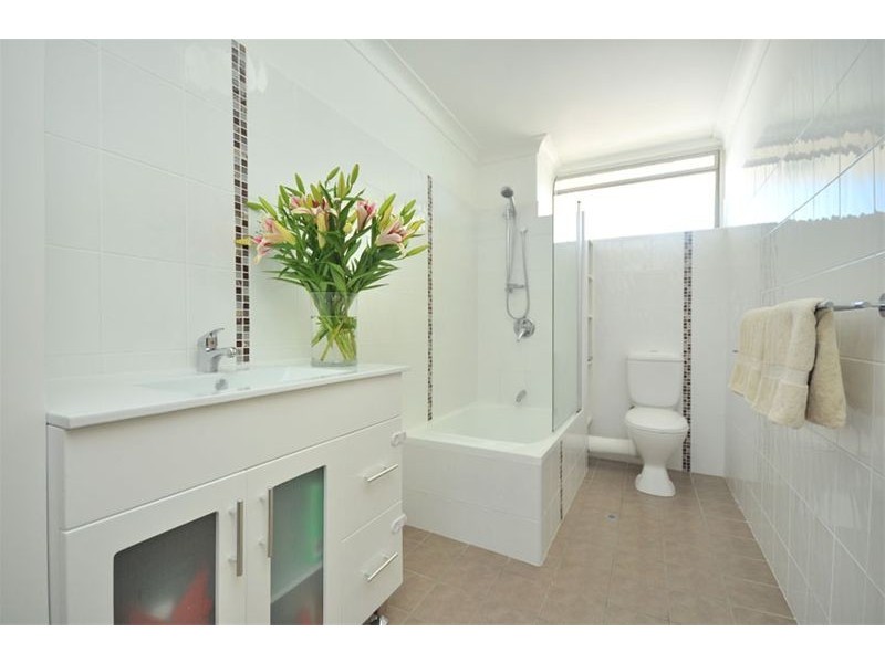 5/271 Enoggera Road, Newmarket QLD 4051