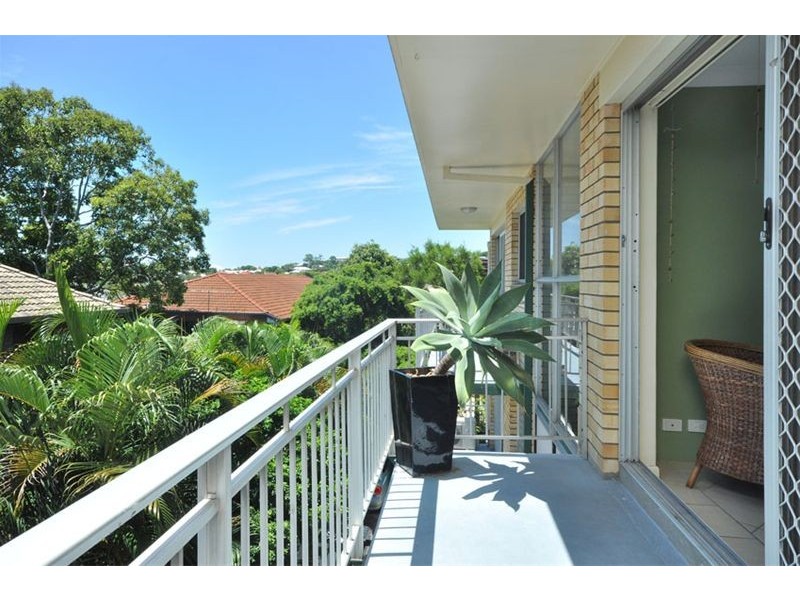 5/271 Enoggera Road, Newmarket QLD 4051