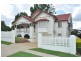 16 Sarah Street, Annerley QLD 4103