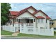 16 Sarah Street, Annerley QLD 4103