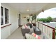 16 Sarah Street, Annerley QLD 4103