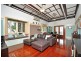 16 Sarah Street, Annerley QLD 4103