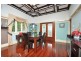 16 Sarah Street, Annerley QLD 4103