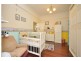 16 Sarah Street, Annerley QLD 4103