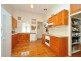 16 Sarah Street, Annerley QLD 4103