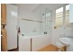 16 Sarah Street, Annerley QLD 4103