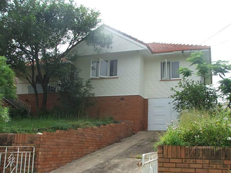 25 Vinray Street, Tarragindi QLD 4121