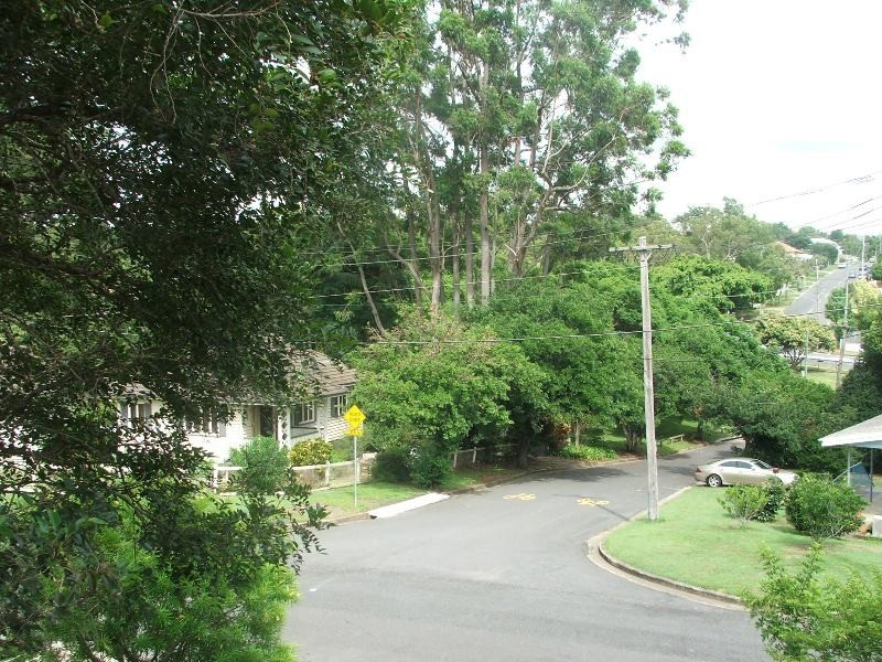 25 Vinray Street, Tarragindi QLD 4121