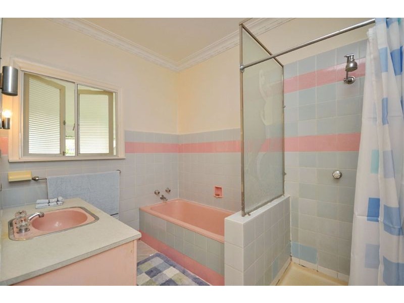 25 Vinray Street, Tarragindi QLD 4121