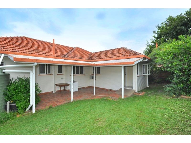 25 Vinray Street, Tarragindi QLD 4121