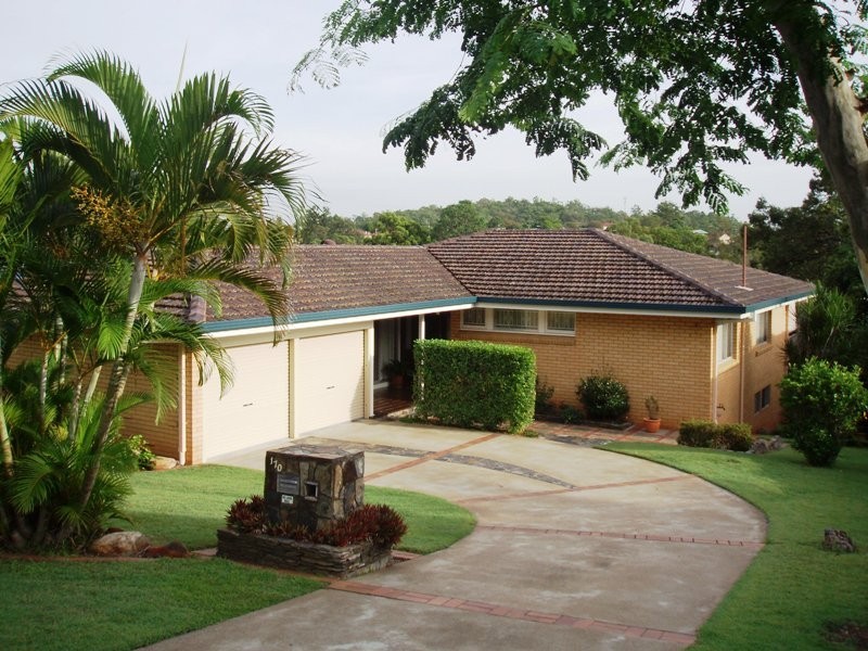 170 Monash Road, Tarragindi QLD 4121