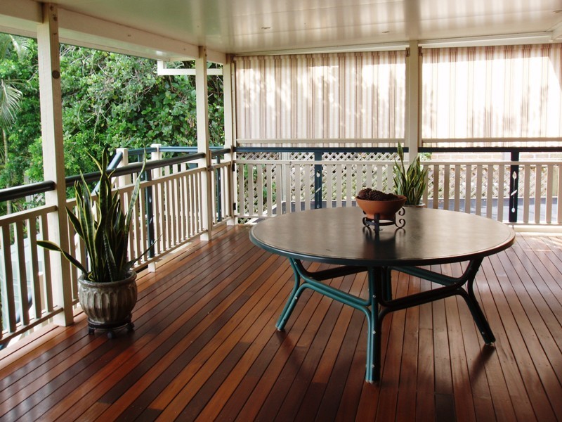 170 Monash Road, Tarragindi QLD 4121