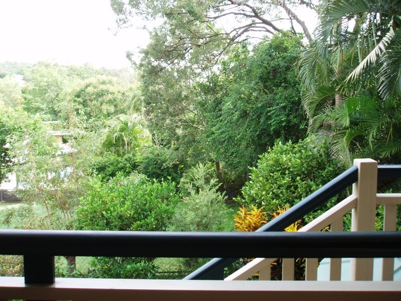 170 Monash Road, Tarragindi QLD 4121