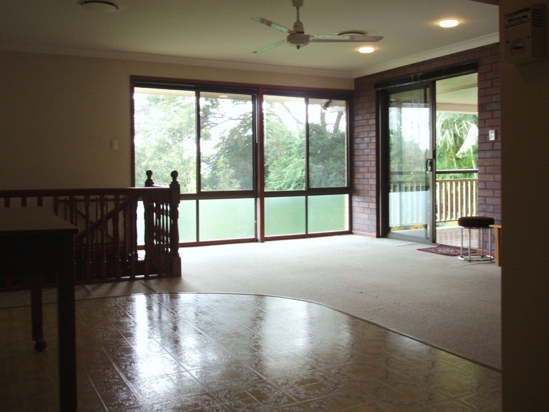 170 Monash Road, Tarragindi QLD 4121