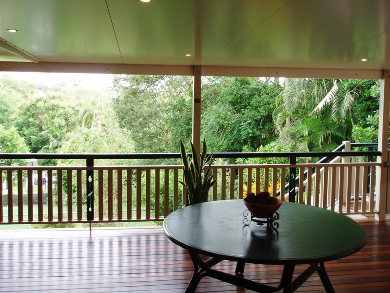 170 Monash Road, Tarragindi QLD 4121