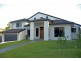 4 Kakadu Crescent, Underwood QLD 4119