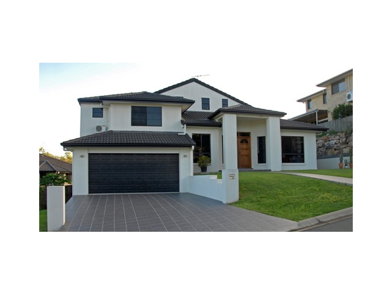4 Kakadu Crescent, Underwood QLD 4119