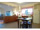 4 Kakadu Crescent, Underwood QLD 4119