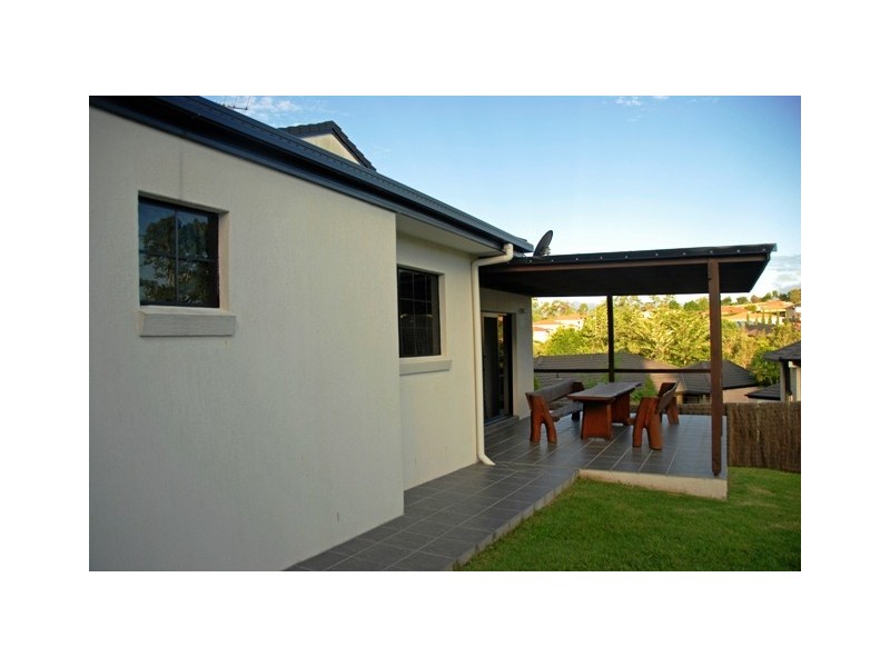 4 Kakadu Crescent, Underwood QLD 4119