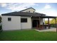 4 Kakadu Crescent, Underwood QLD 4119