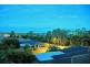 4 Kakadu Crescent, Underwood QLD 4119