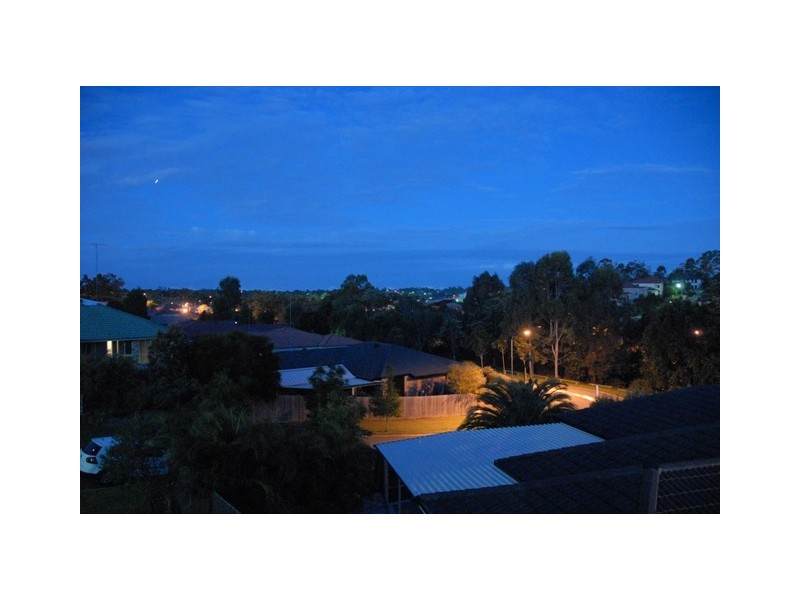 4 Kakadu Crescent, Underwood QLD 4119