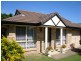 7 Tyrone Place, Acacia Ridge QLD 4110