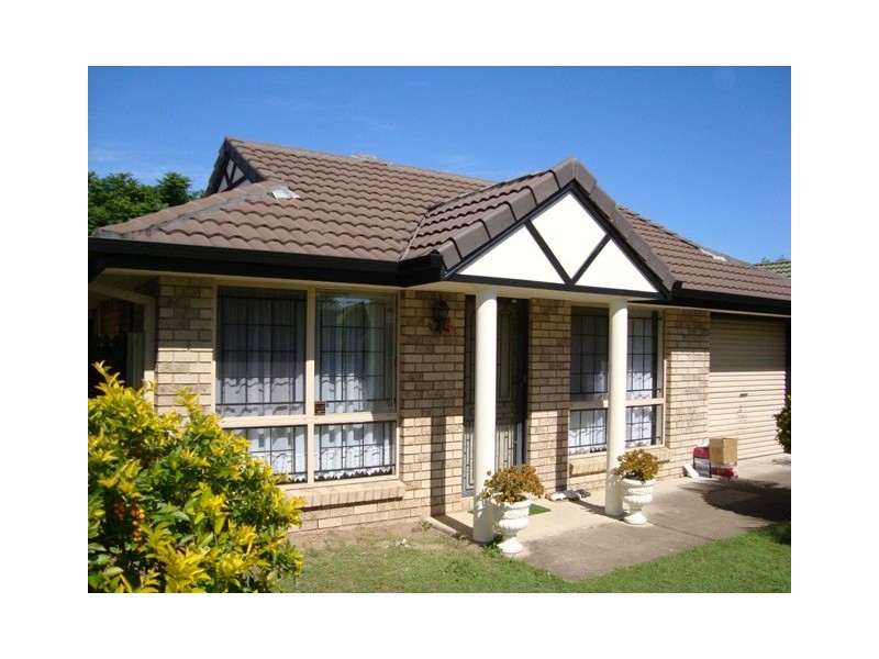 7 Tyrone Place, Acacia Ridge QLD 4110