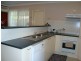 7 Tyrone Place, Acacia Ridge QLD 4110