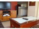 7 Tyrone Place, Acacia Ridge QLD 4110